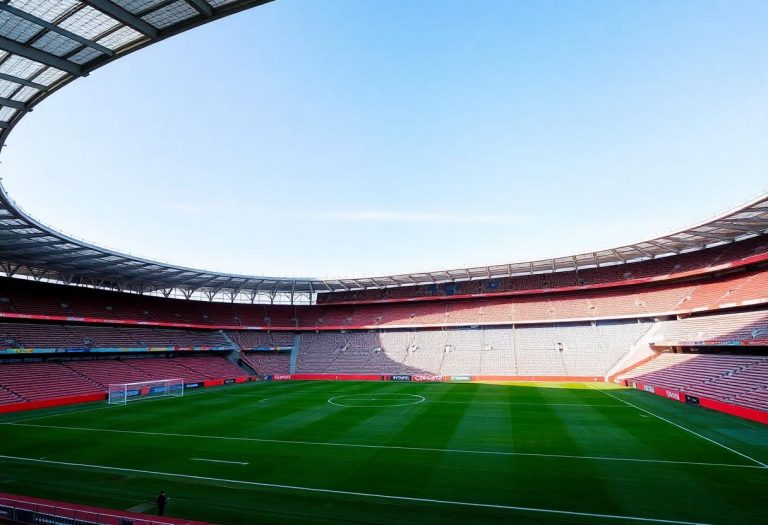 1216x832 16 10 30 31 846705640