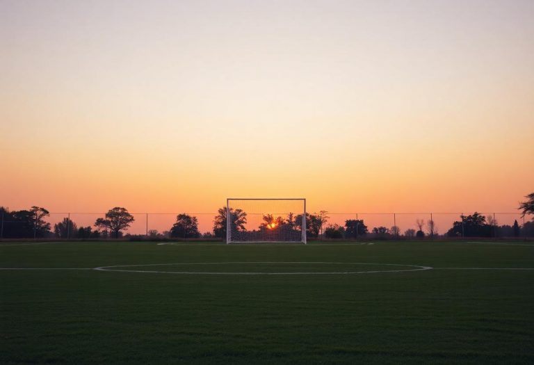 1216x832 16 10 45 28 478676085