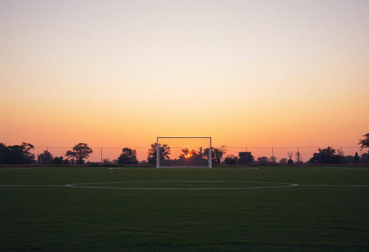 1216x832 16 10 45 28 478676085