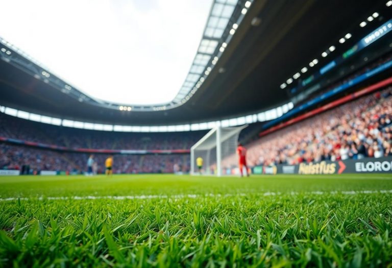 1216x832 16 11 15 24 948894534