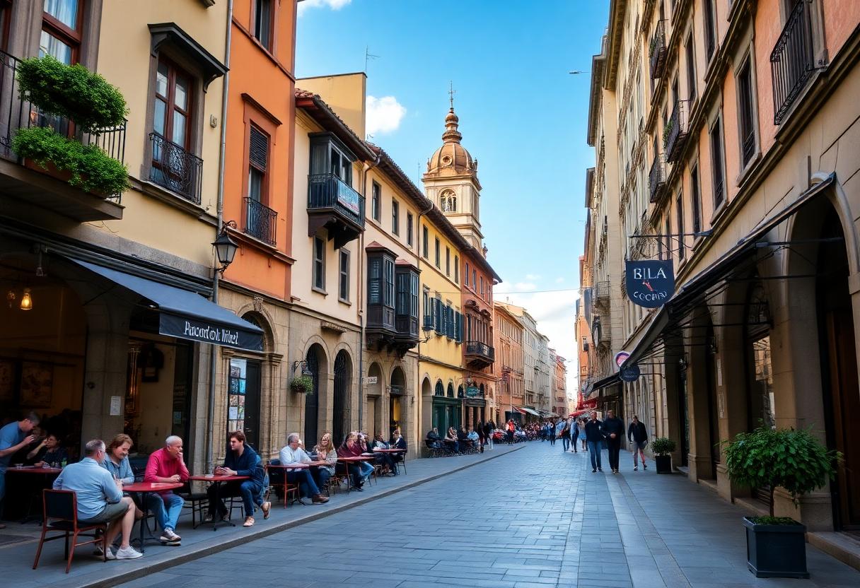 1216x832 16 11 45 27 150998526