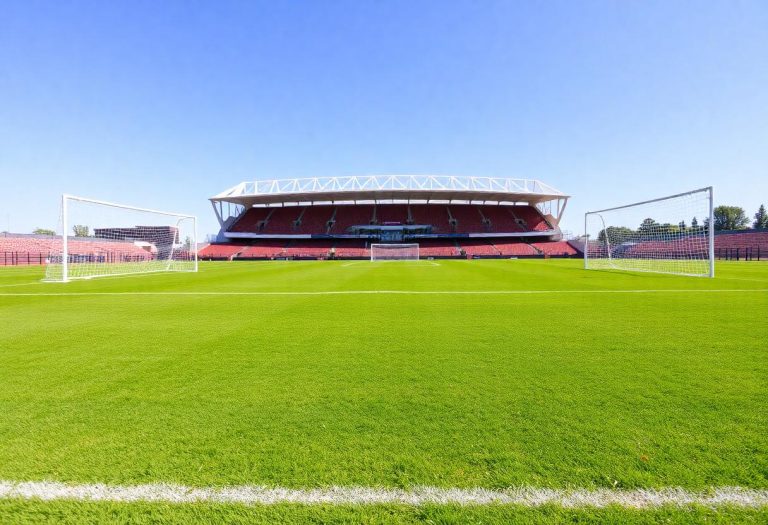 1216x832 16 12 00 30 217291946