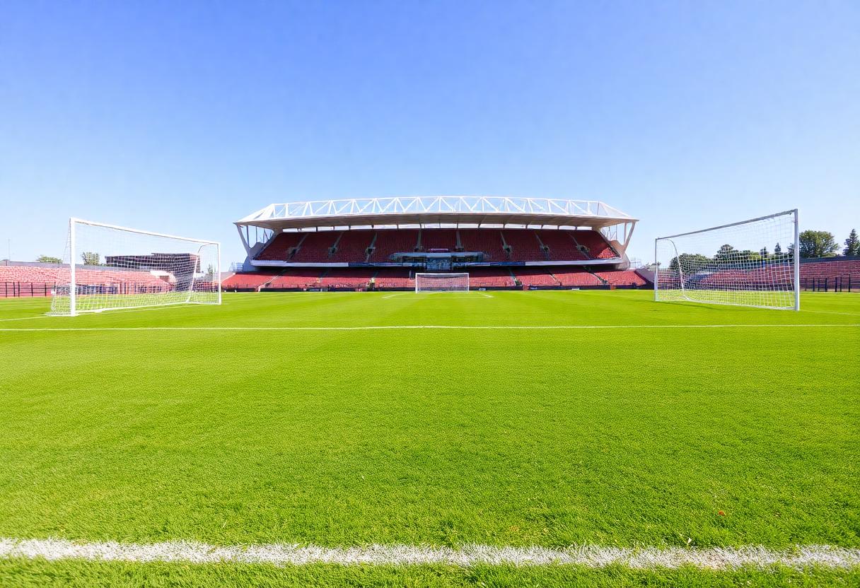 1216x832 16 12 00 30 217291946