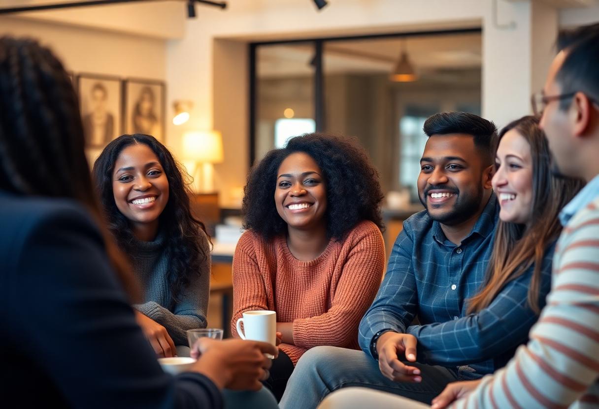 1216x832 16 13 45 34 213917533