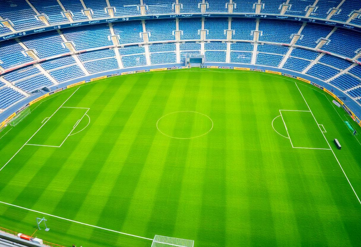 1216x832 16 14 00 29 760474290