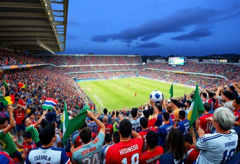 1216x832 16 14 15 25 960653941