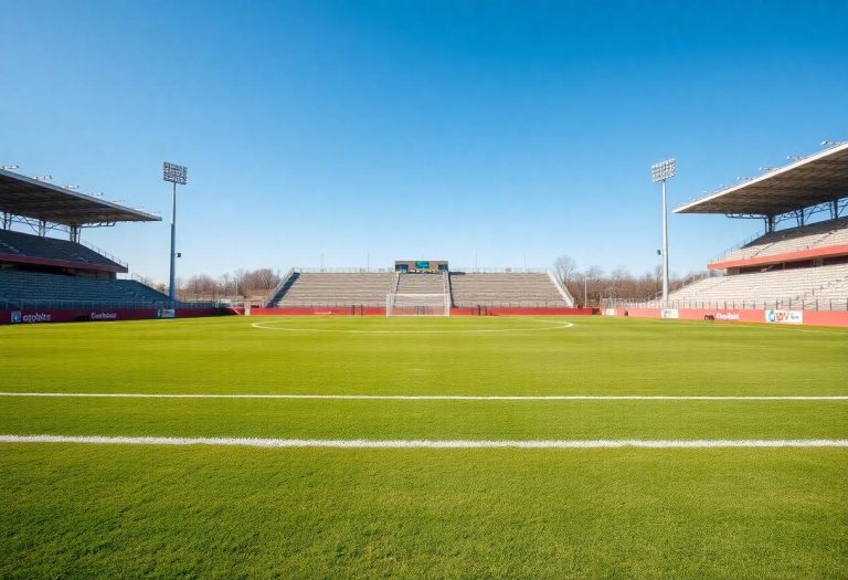 1216x832 16 14 45 29 983998092