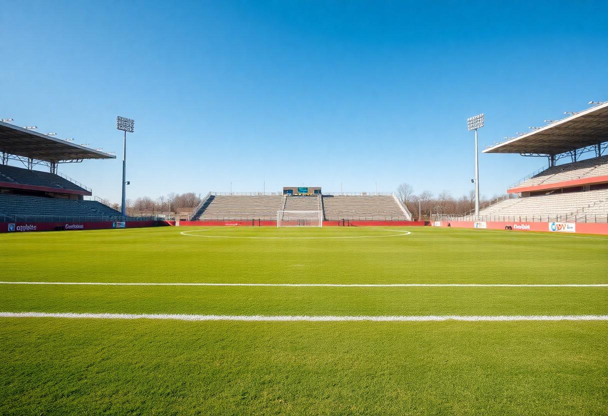 1216x832 16 14 45 29 983998092