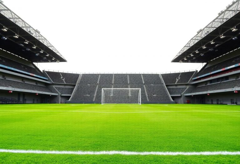 1216x832 16 15 00 34 666480187