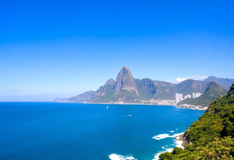 1216x832 17 10 00 37 651633071