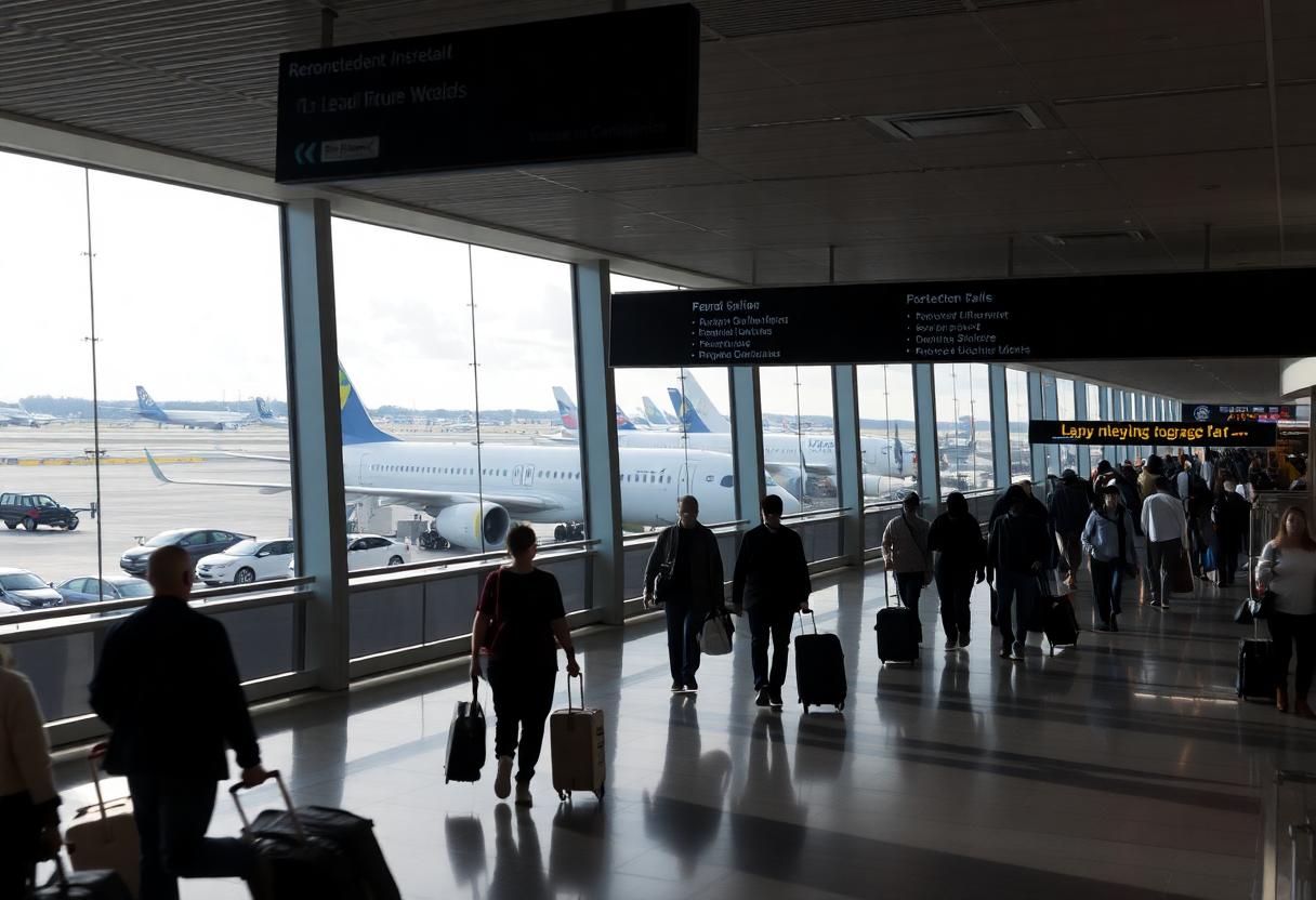 1216x832 17 10 15 27 49495751