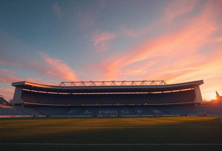 1216x832 17 11 00 37 729377752