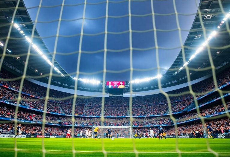 1216x832 17 11 15 29 617883252