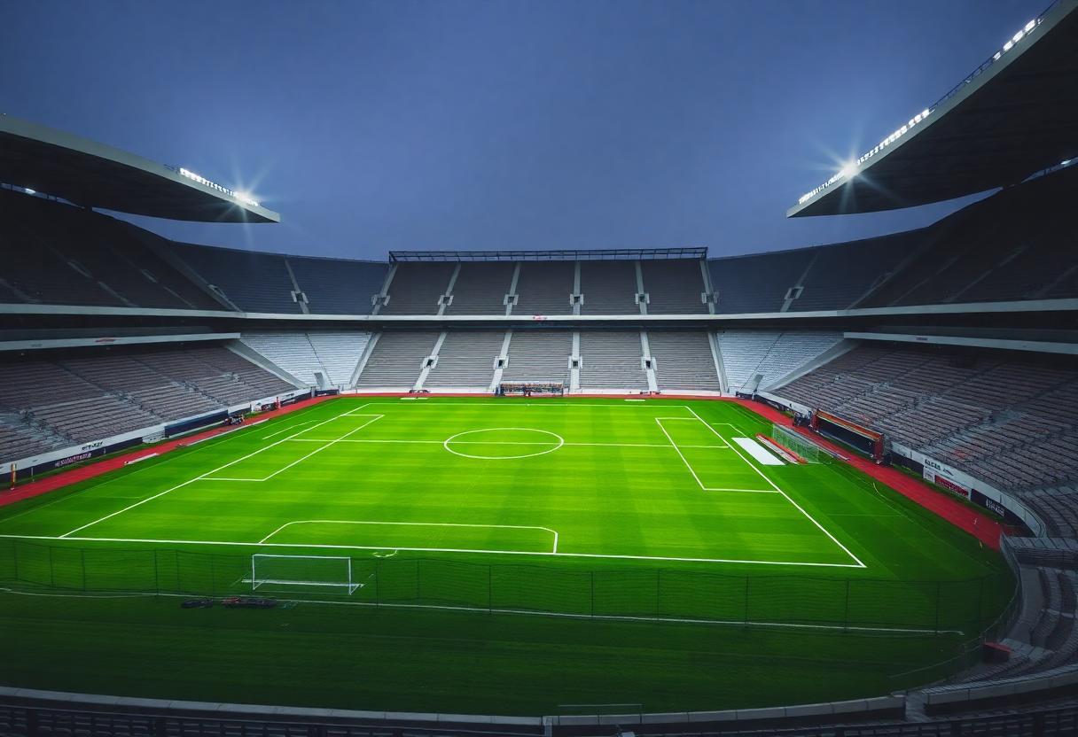 1216x832 17 11 30 29 638169677