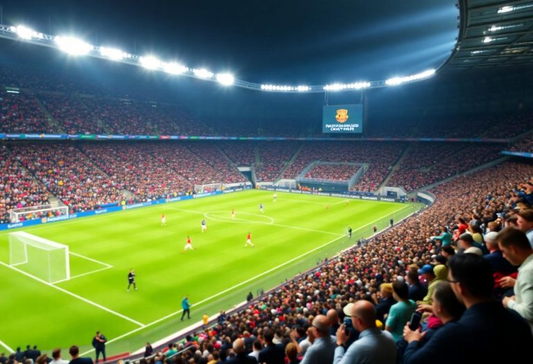 1216x832 17 11 45 28 810118019