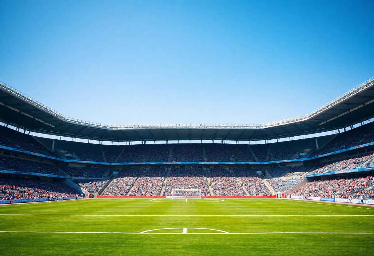 1216x832 17 12 30 29 567667875