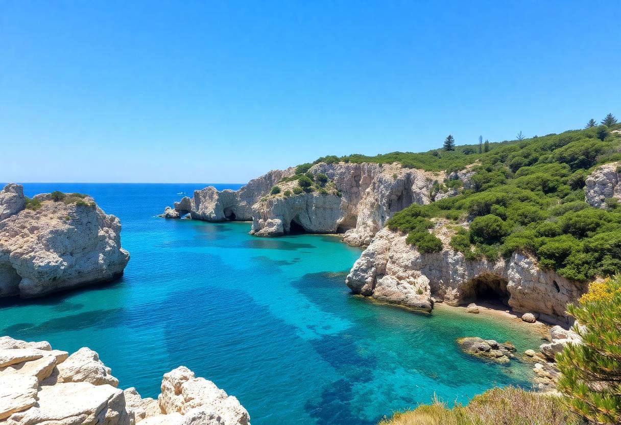 1216x832 17 13 30 25 643499689