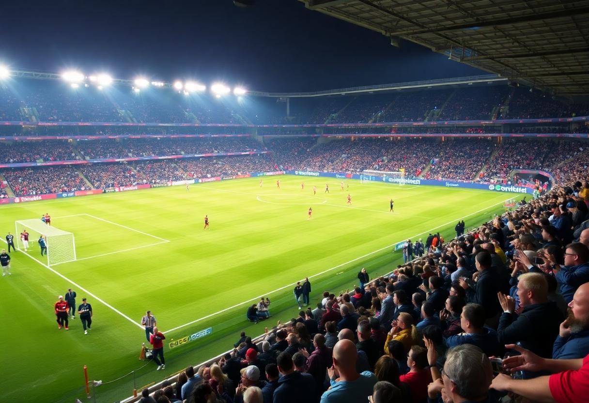 1216x832 17 13 45 23 494849076