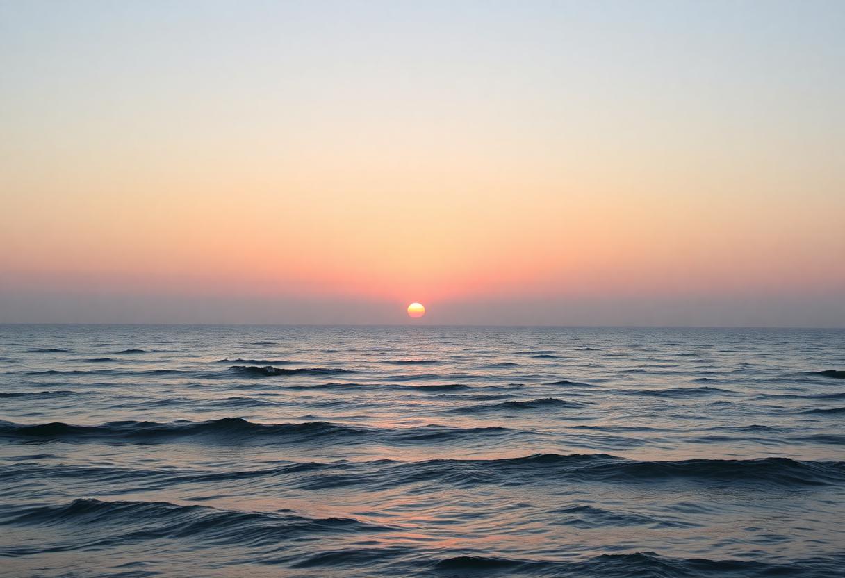 1216x832 17 15 30 24 524924259