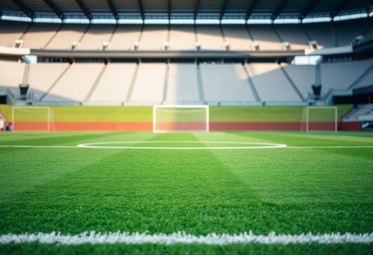 1216x832 17 16 00 28 603620788