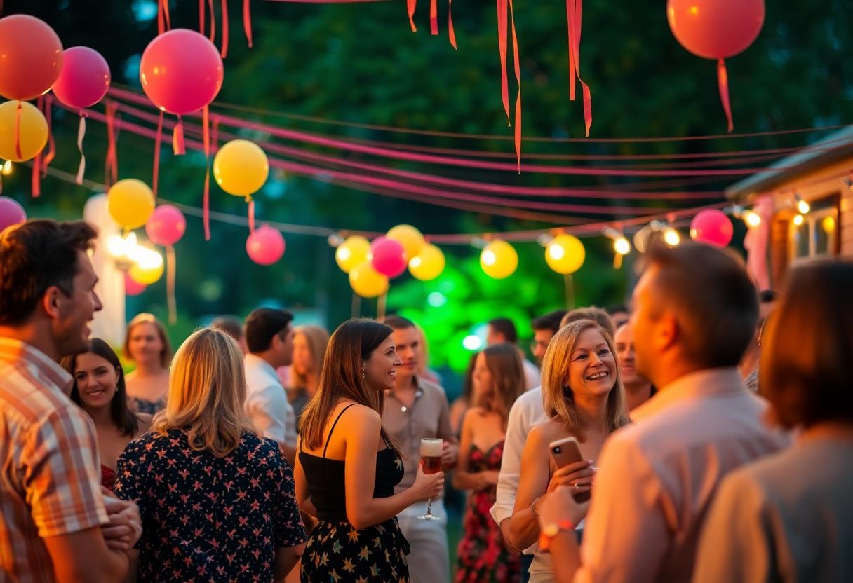 1216x832 17 16 45 30 616762593