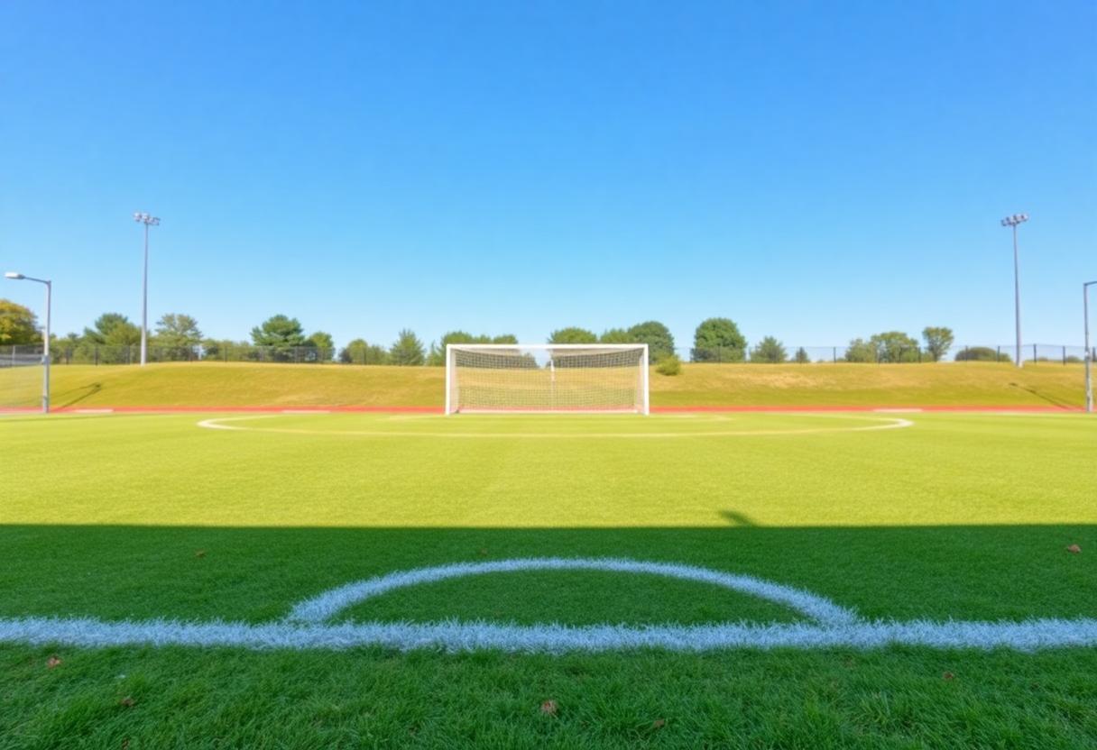 1216x832 17 17 30 33 570237288