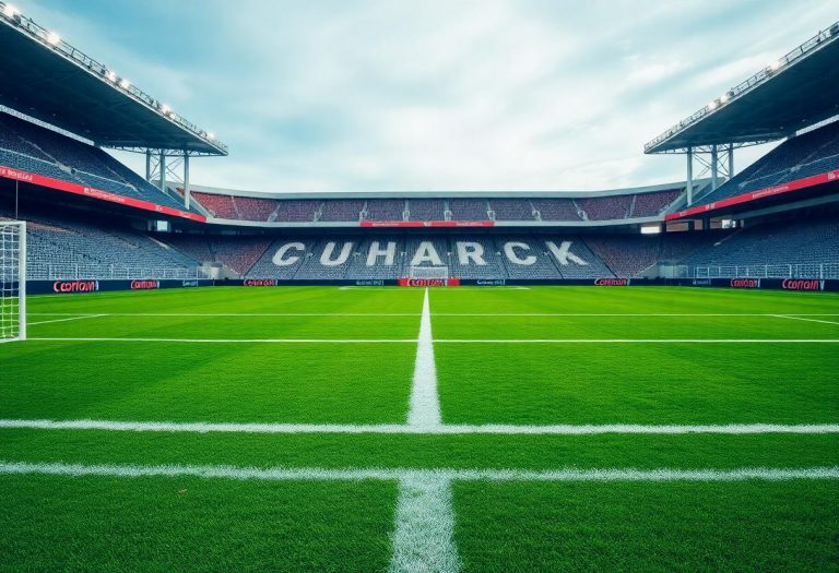 1216x832 17 18 00 37 114118756