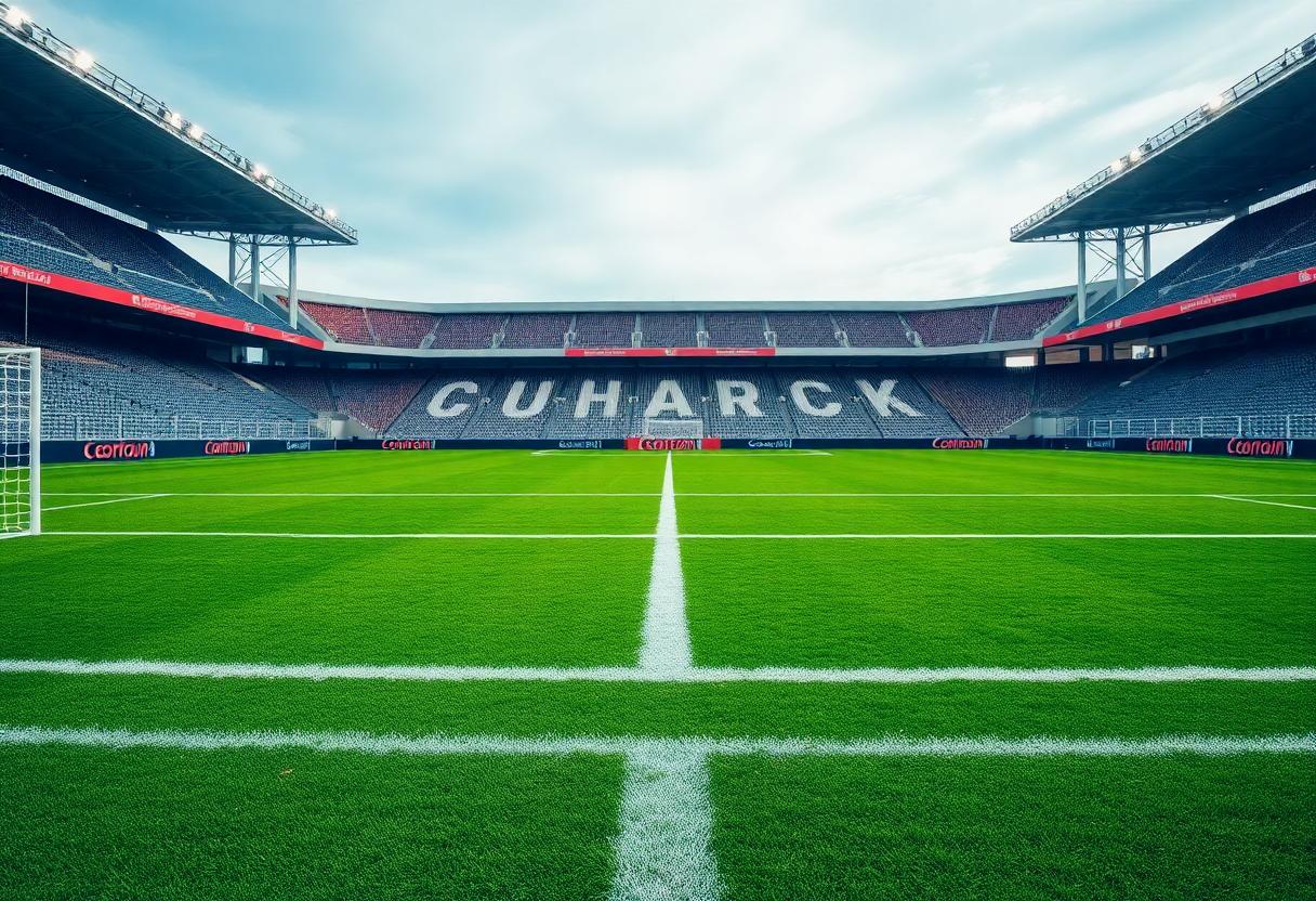 1216x832 17 18 00 37 114118756