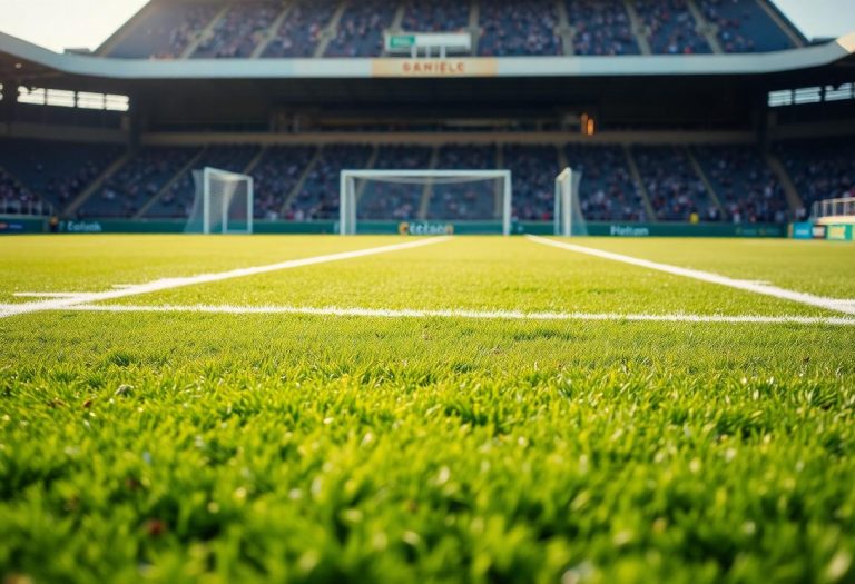 1216x832 17 18 15 32 304344961