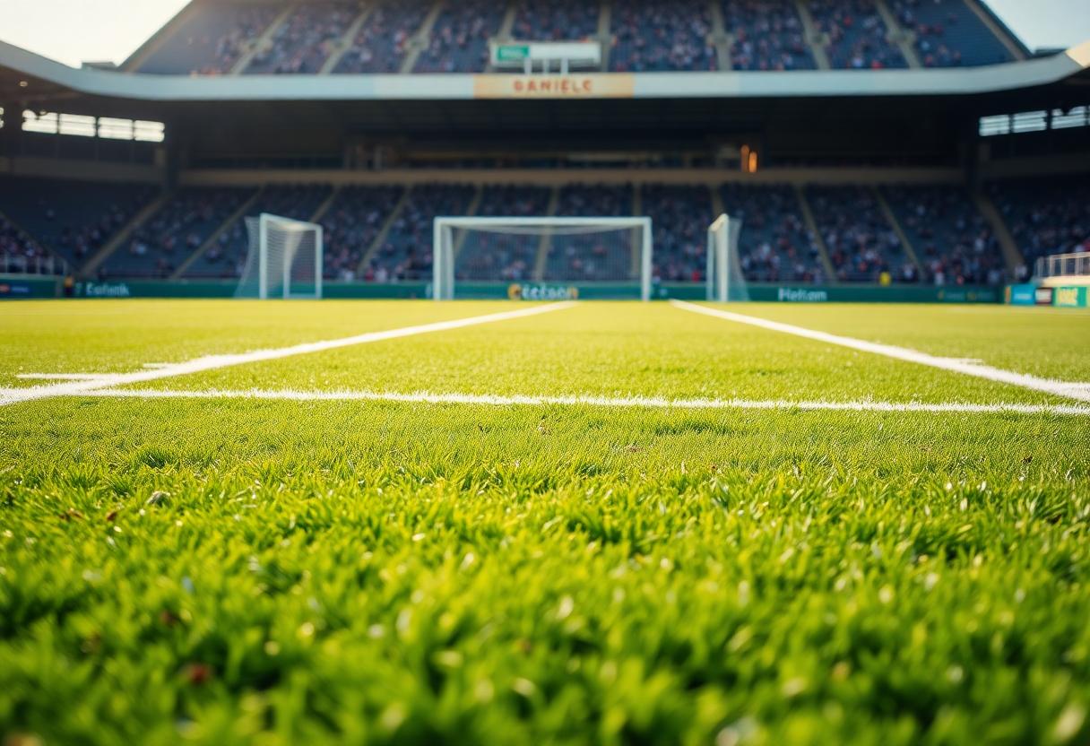 1216x832 17 18 15 32 304344961