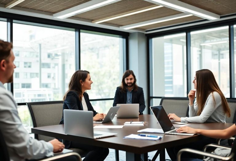 1216x832 17 18 30 31 139127086