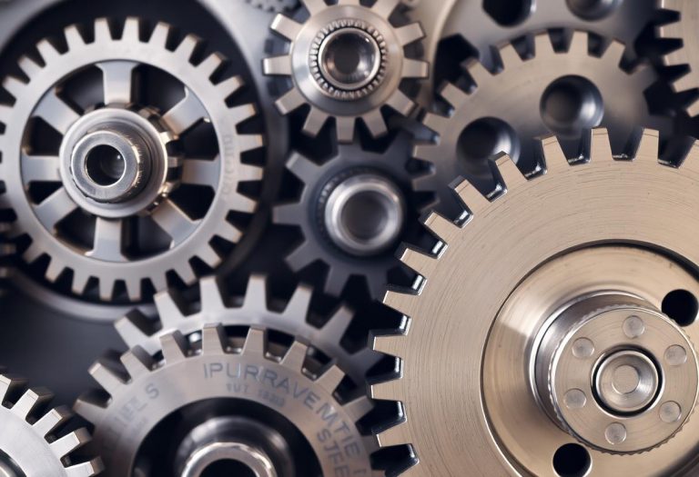 1216x832 17 19 00 31 173723598