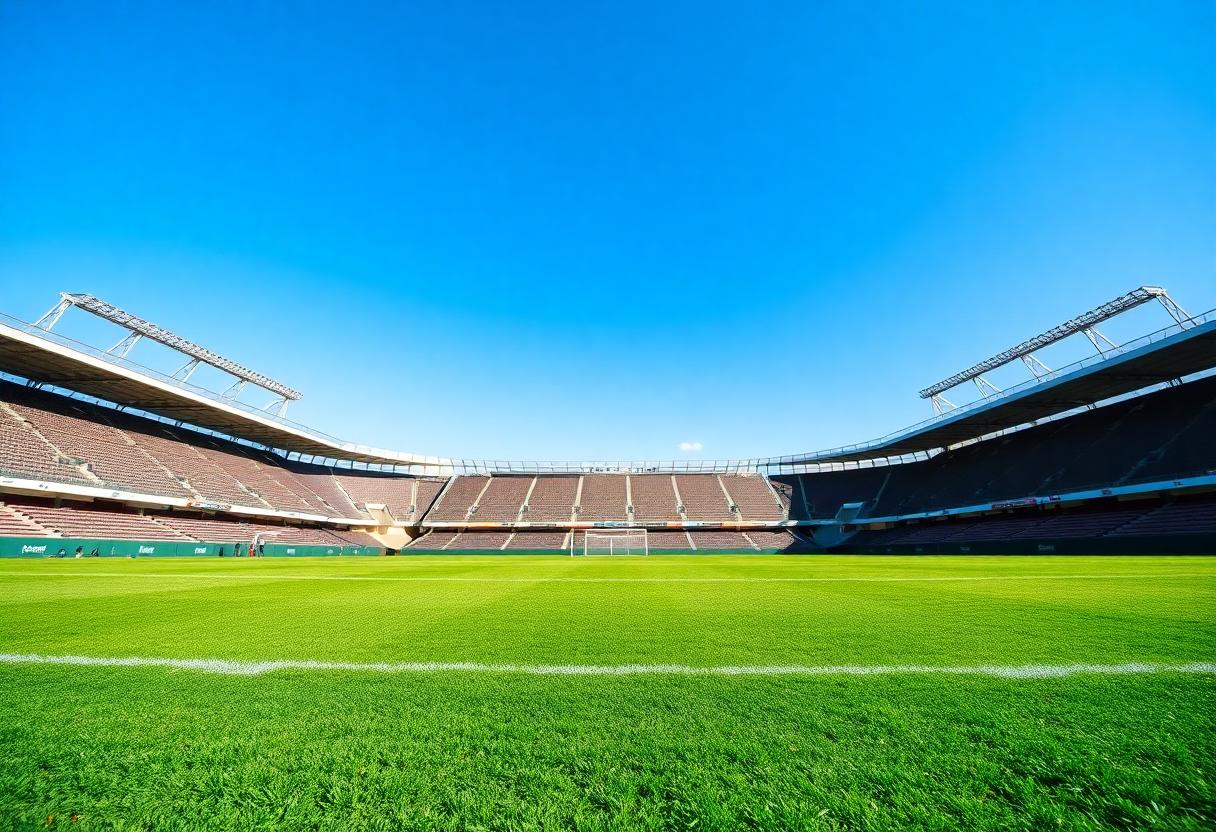 1216x832 17 19 15 27 509970987