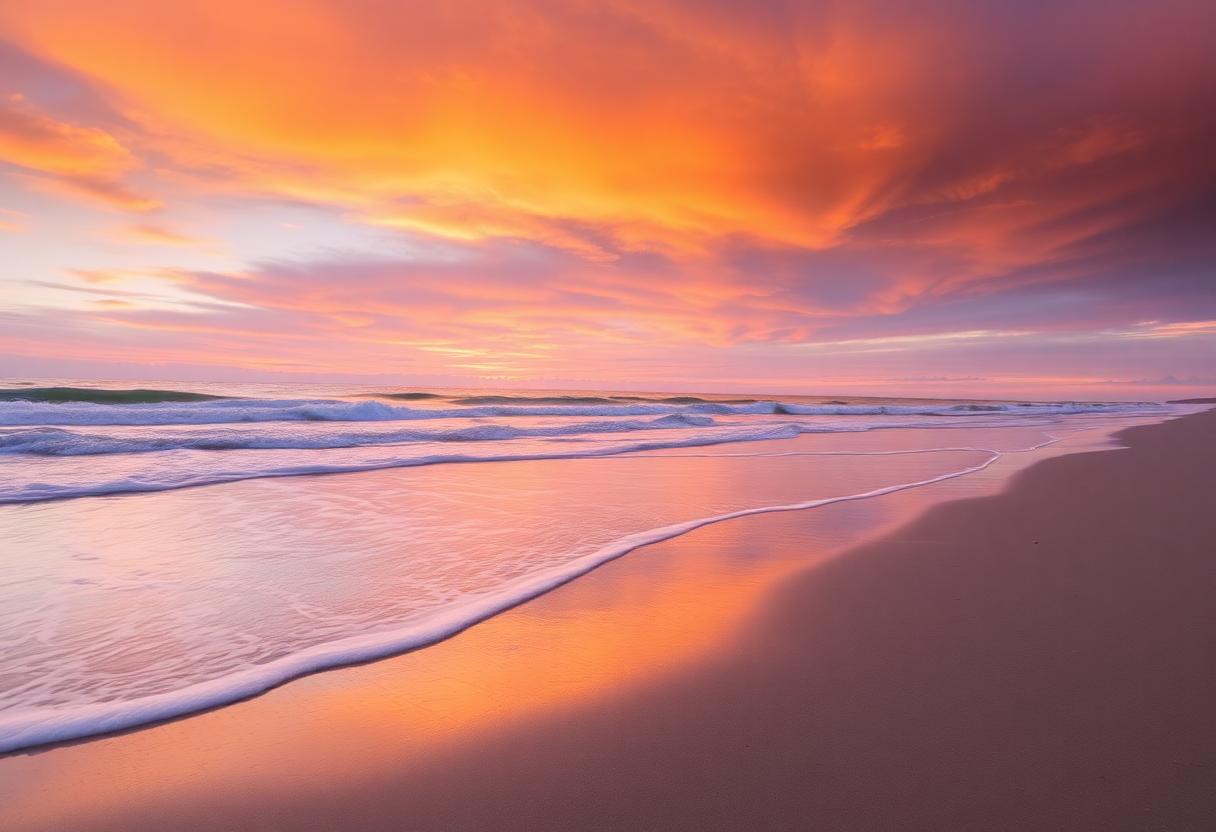 1216x832 17 19 30 30 918618355