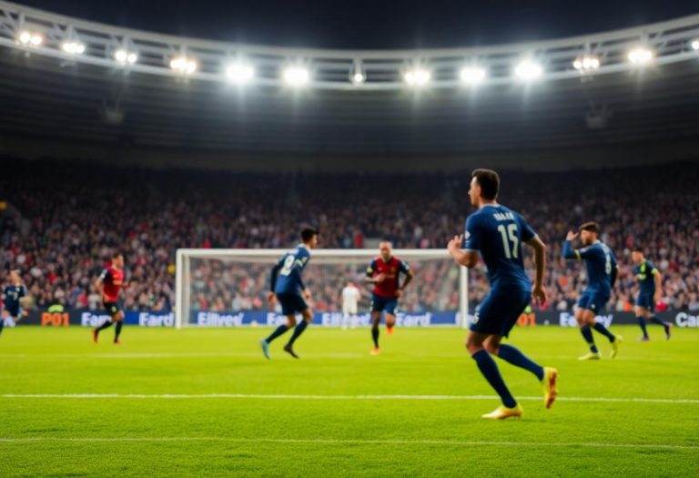 1216x832 17 20 15 22 617158757