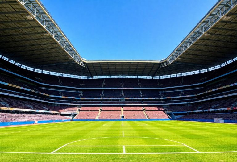 1216x832 17 20 24 17 714051835