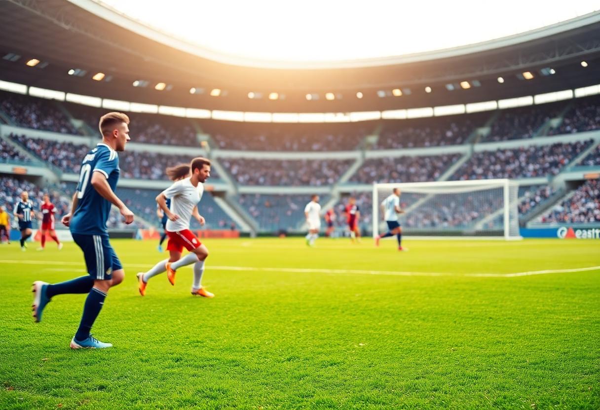 1216x832 17 21 15 37 449840487