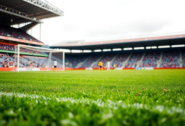 1216x832 17 21 45 29 39931014