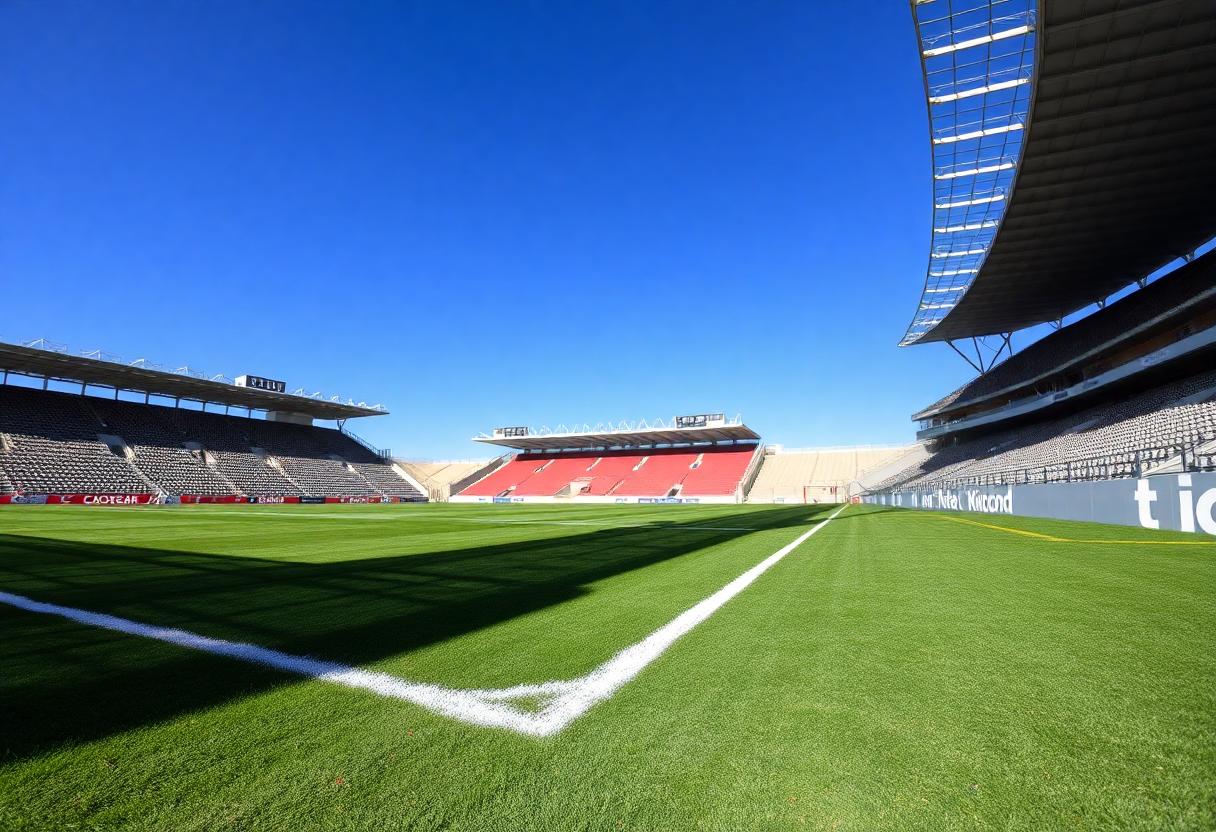 1216x832 17 22 00 37 114305631