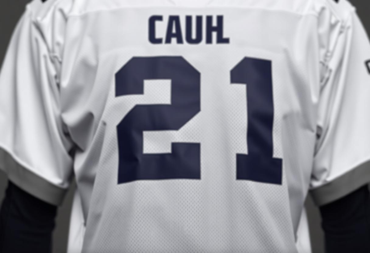 1216x832 17 22 15 42 804379091