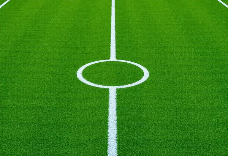 1216x832 17 22 30 32 244530826