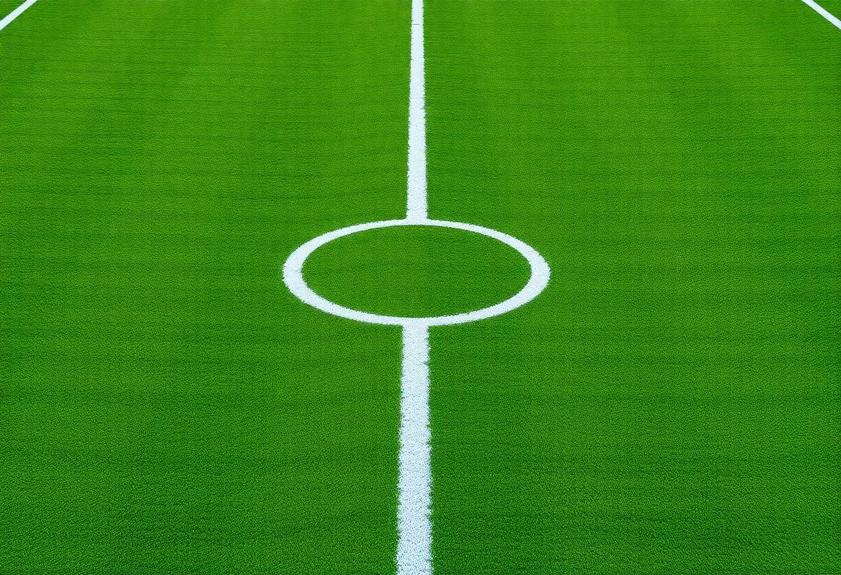 1216x832 17 22 30 32 244530826