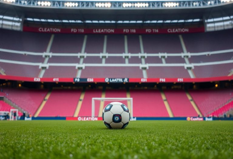 1216x832 17 22 45 28 872611925