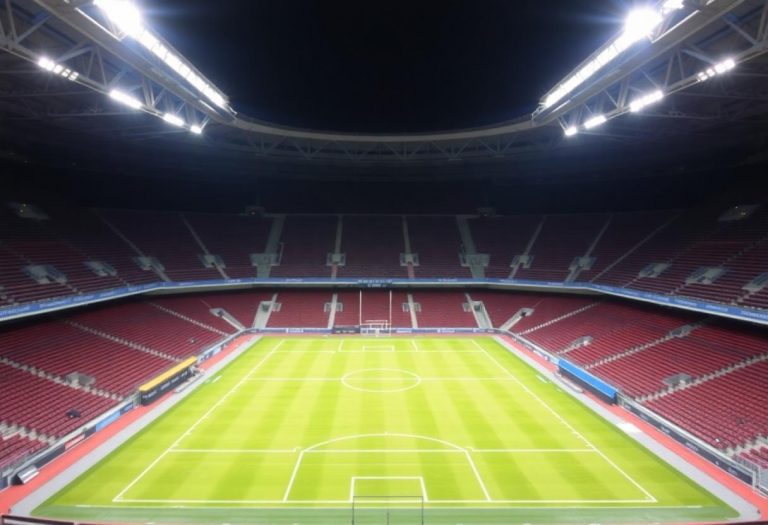 1216x832 17 23 00 30 105348126