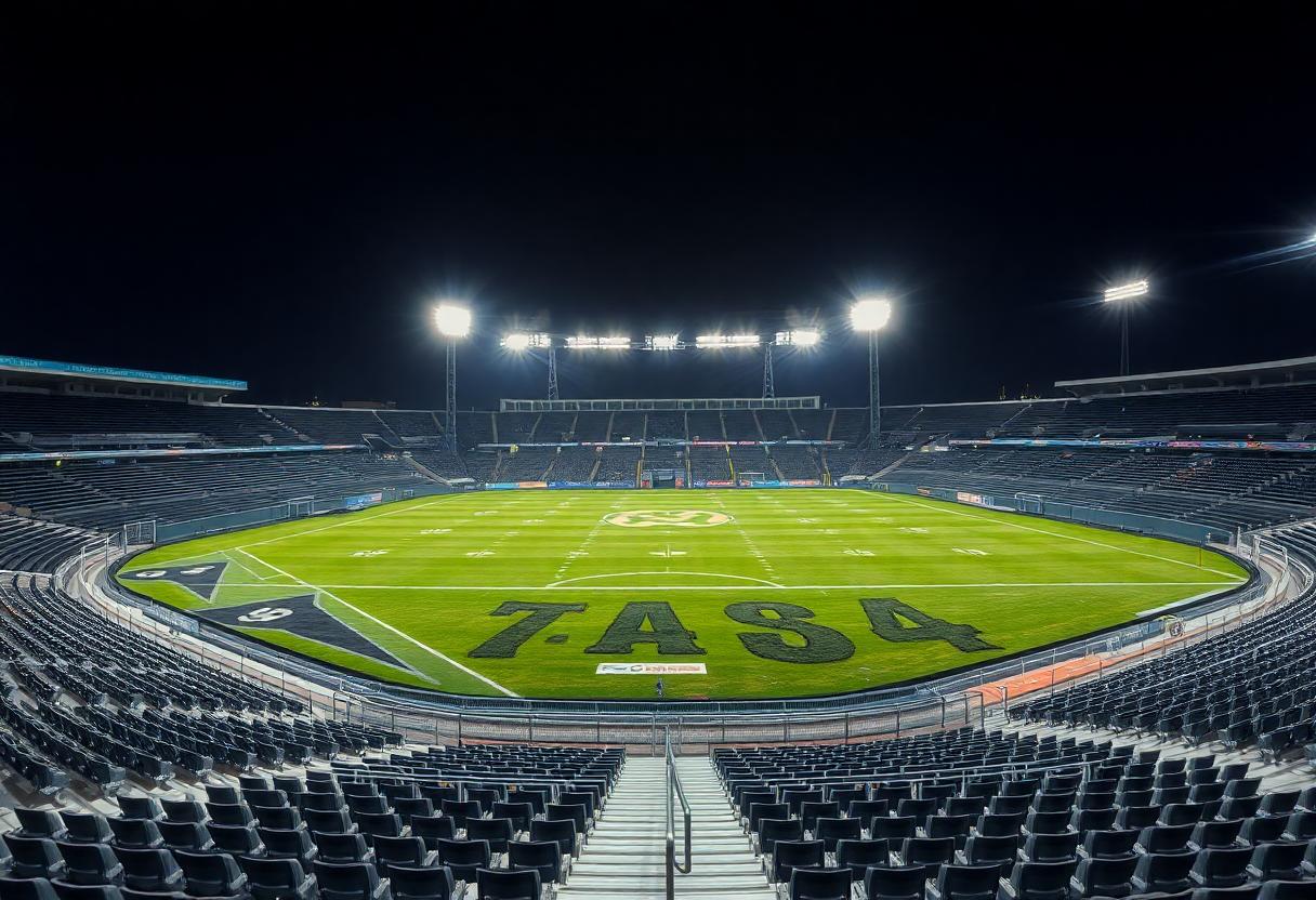 1216x832 17 23 15 30 553351973