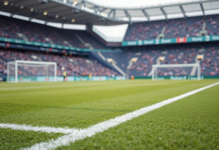 1216x832 17 23 30 31 405488181