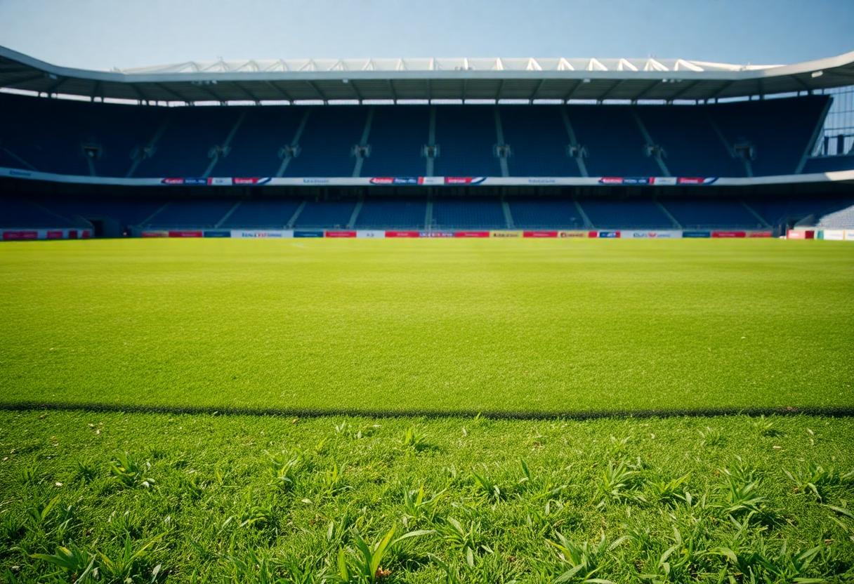 1216x832 18 00 15 36 938247096