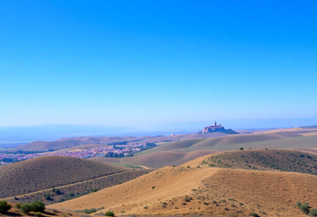 1216x832 18 00 45 26 279531501