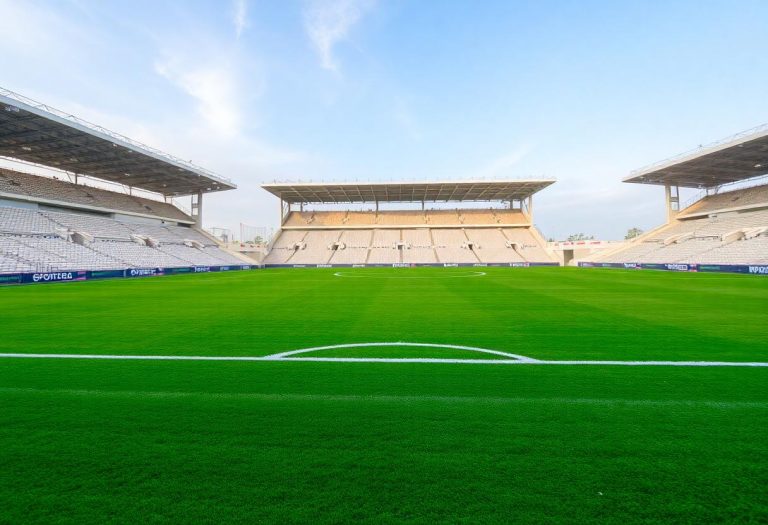 1216x832 18 01 00 28 280592692