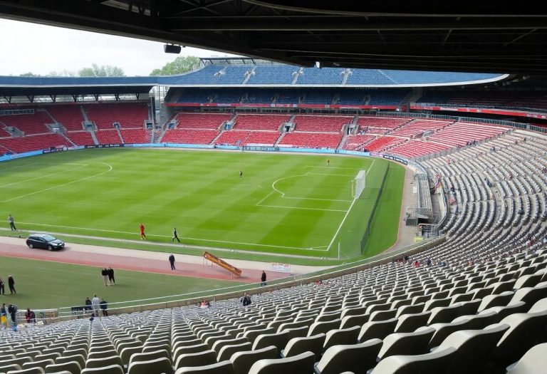 1216x832 18 01 15 25 881240289